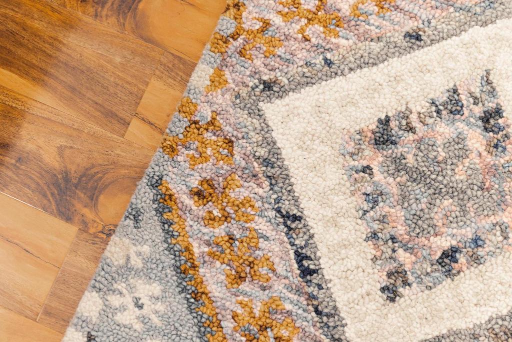 Cambridge House Hotel - Resim 35