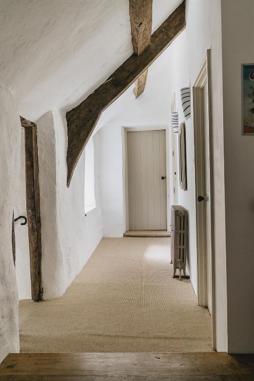 Weeke Barton - Resim 36