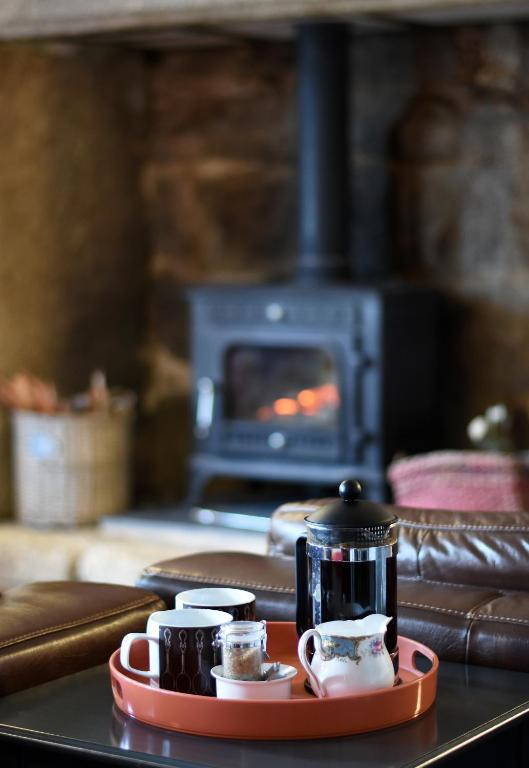 Weeke Barton - Resim 39