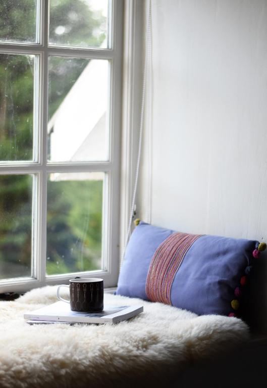 Weeke Barton - Resim 38