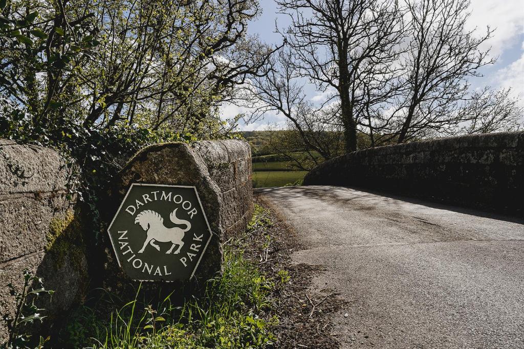 Weeke Barton - Resim 37