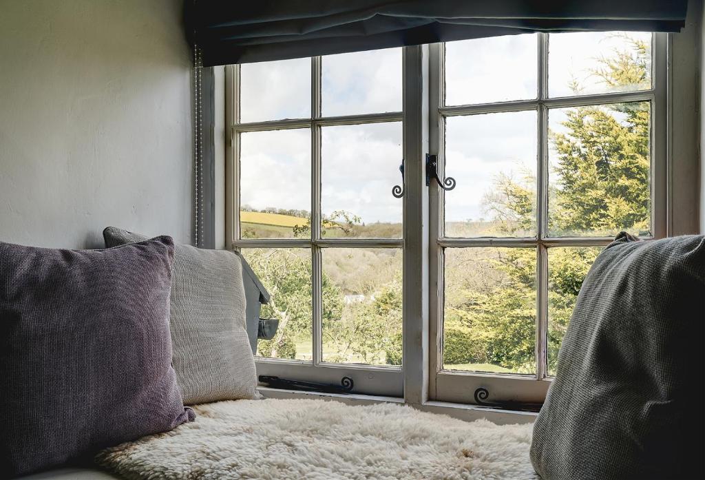 Weeke Barton - Resim 41