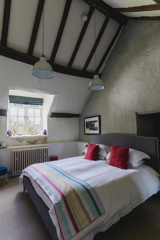 Weeke Barton - Resim 43