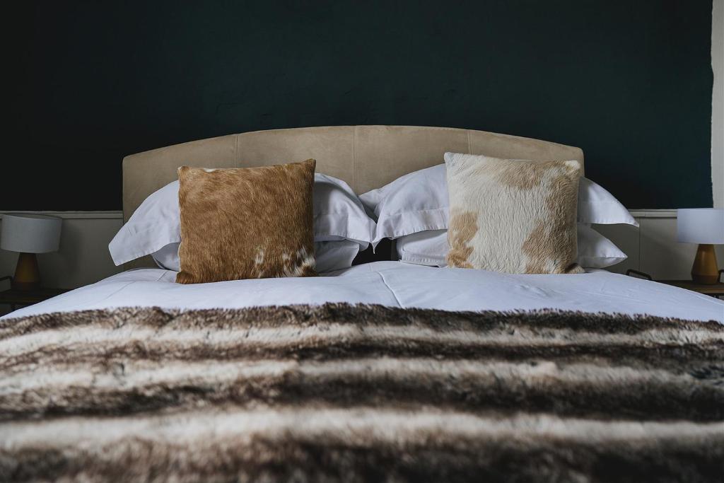 Weeke Barton - Resim 44