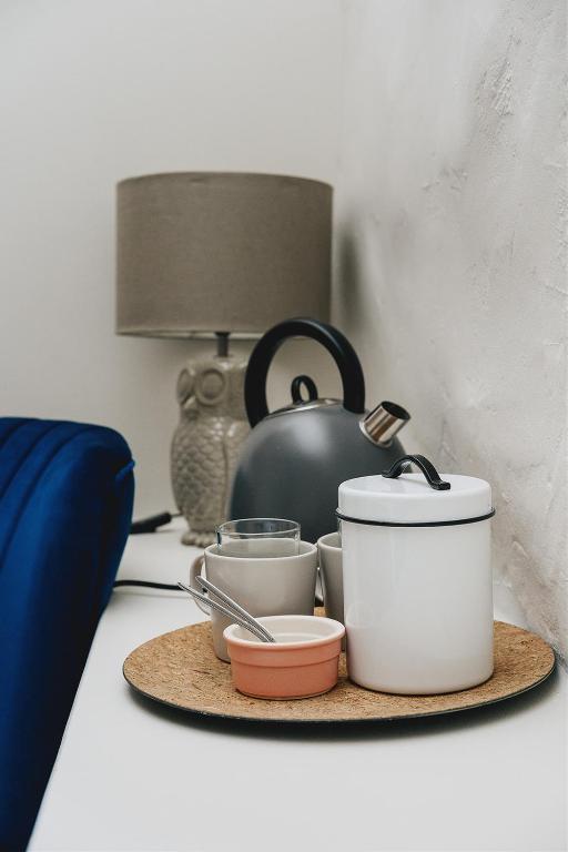 Weeke Barton - Resim 45