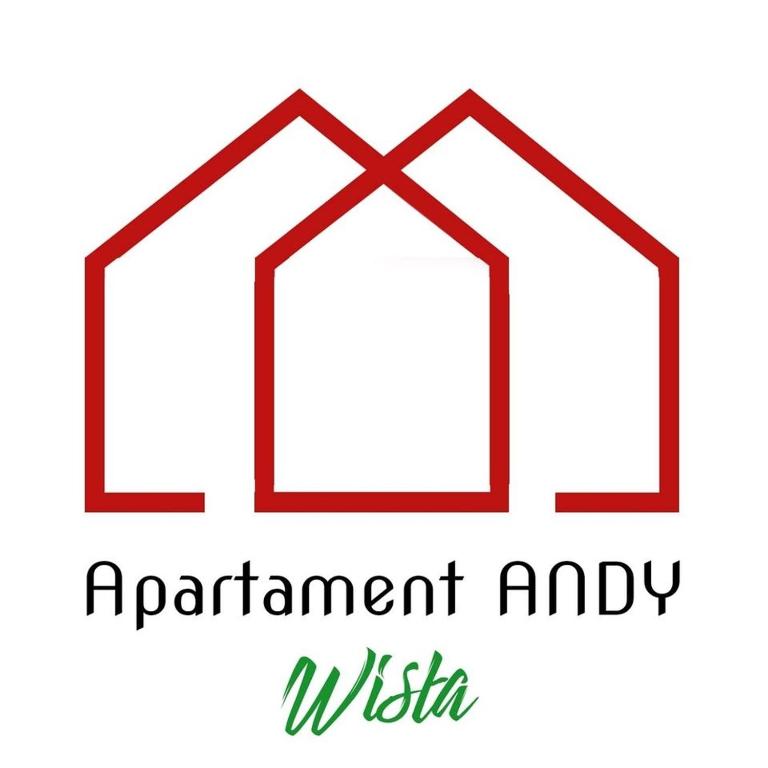 Certifikát, hodnocení, plakát nebo jiný dokument vystavený v ubytování Apartament Andy Wisła