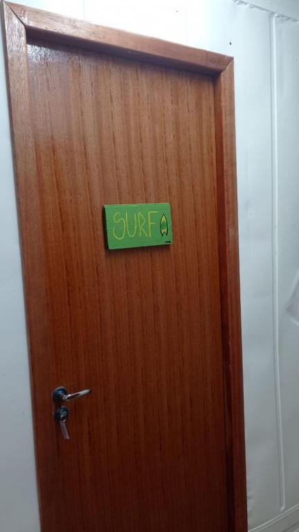 Trip Adventure Hostel - Single Bed In 4-Bed Dormitory Room