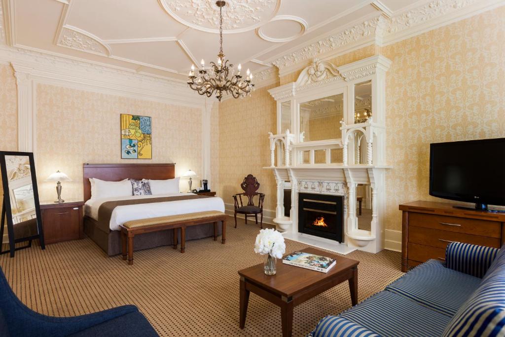 Chateau Versailles - Resim 2