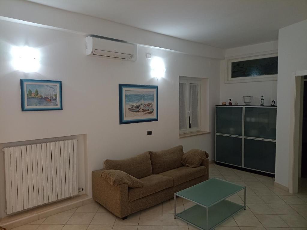 Appartamento sul Corso - Apartamento De Dos Dormitorios