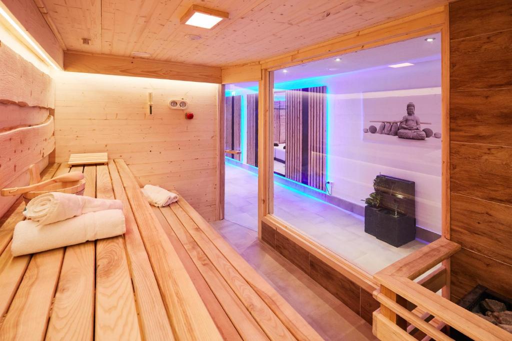 Fotografie z fotogalerie ubytování Ruperti - Gästehaus v destinaci Ainring