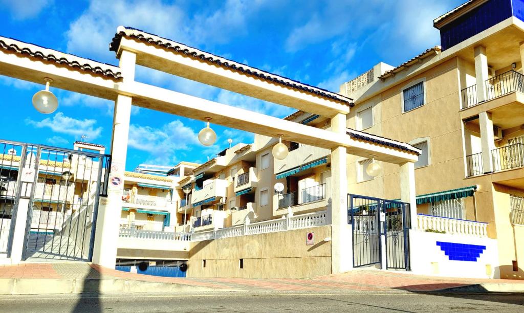 Apartament Silvia, Torrevieja – Updated 2023 Prices