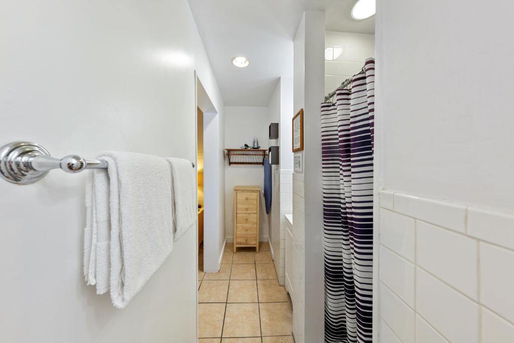 Wicker Guesthouse photo