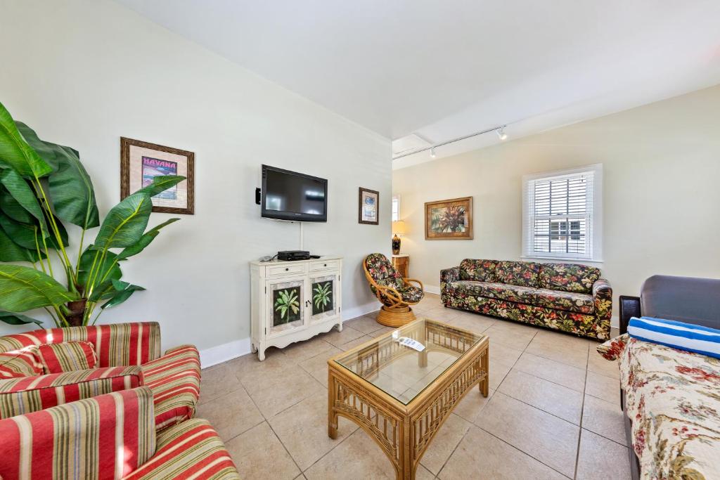 Wicker Guesthouse photo