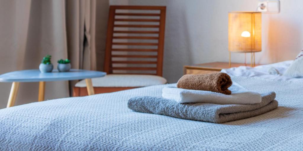 Booking.com: Guesthouse Villa Altea , Altea, Spanje - 179 ...