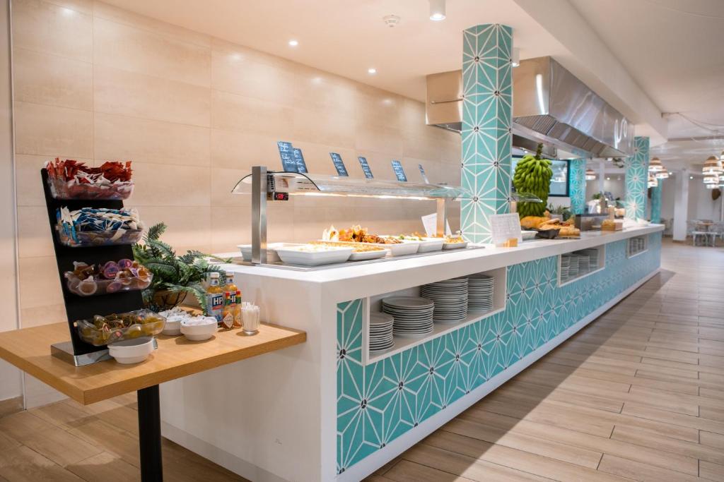 Checkin Bungalows Atlántida, Los Cristianos – Updated 2023 Prices