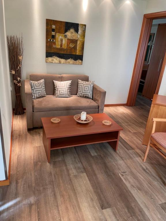 Athens Mirabello - Resim 33