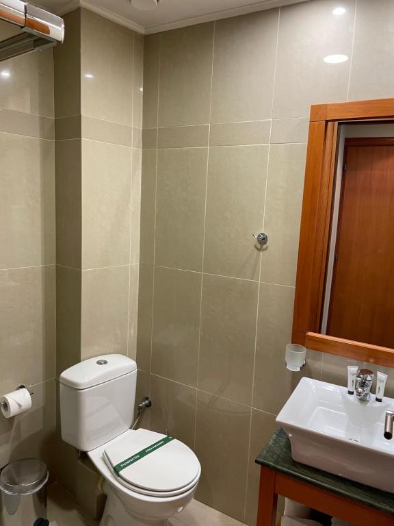 Athens Mirabello - Resim 41