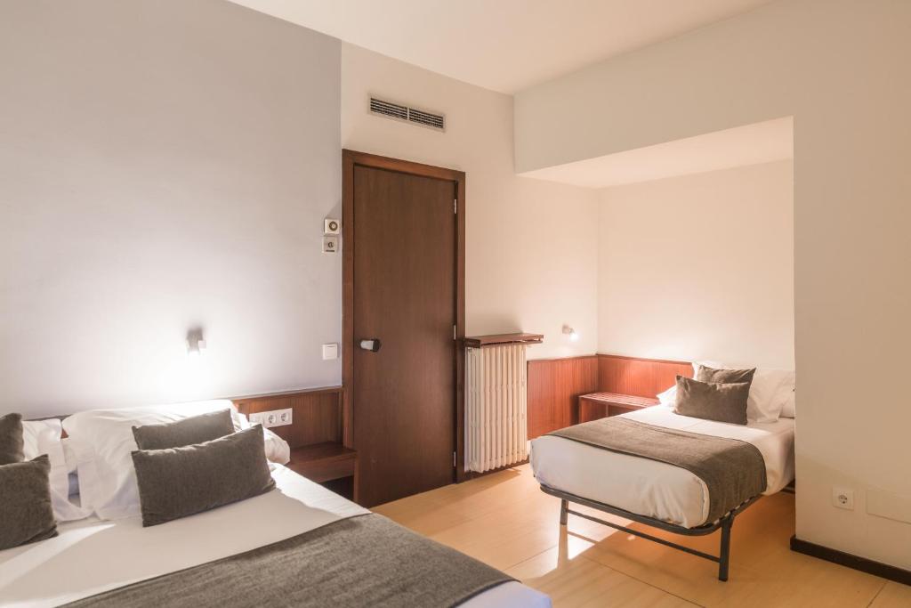 Hotel Emporda, Figueres – Bijgewerkte prijzen 2023
