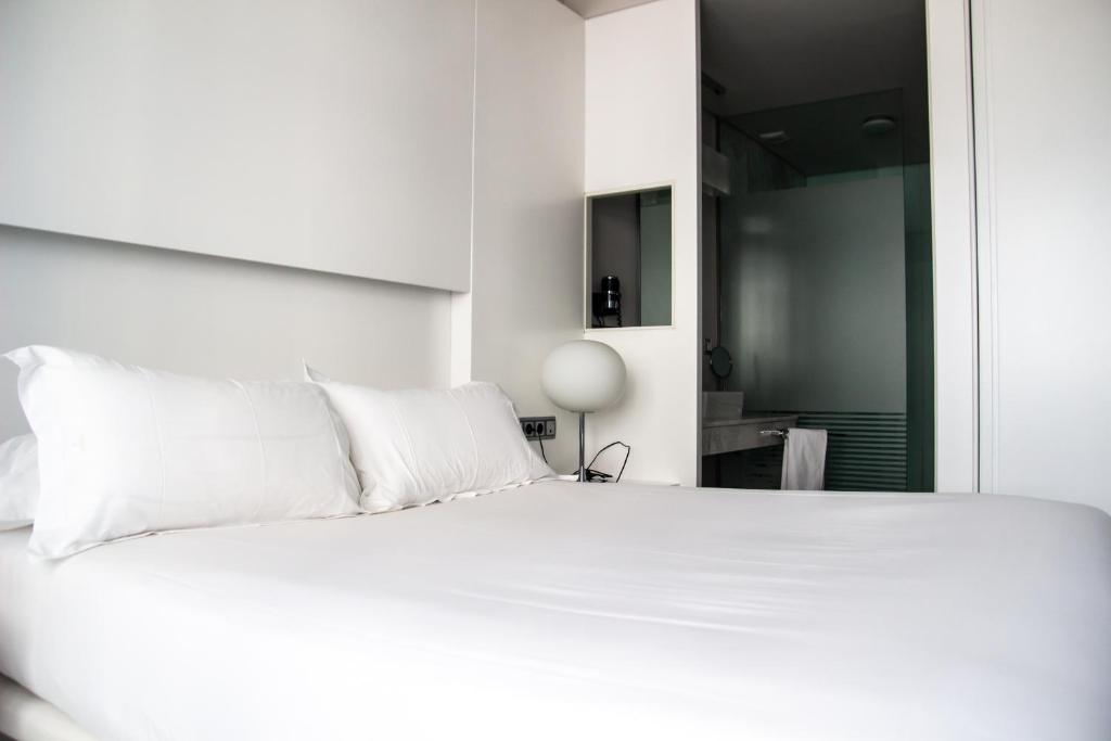 Maroa Hotel, Vigo – Bijgewerkte prijzen 2022
