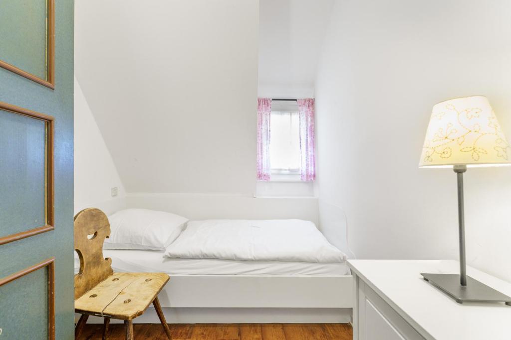 Hotel Schlehdorn - 5