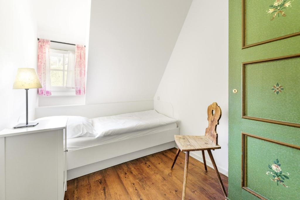 Hotel Schlehdorn - 6