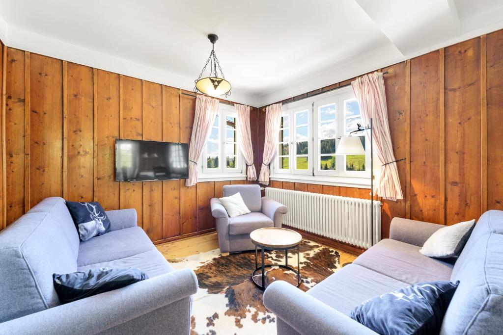 Hotel Schlehdorn - 7