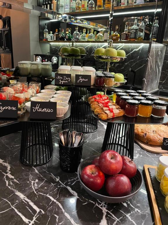 Hotel Collect - Adults Only - Resim 32
