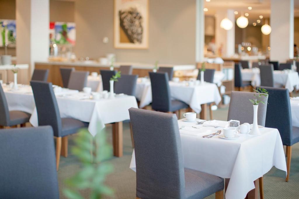 Hotel Dubrovnik Palace - Resim 44