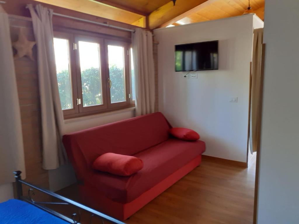 Derechos de imagen reservados por Booking.com