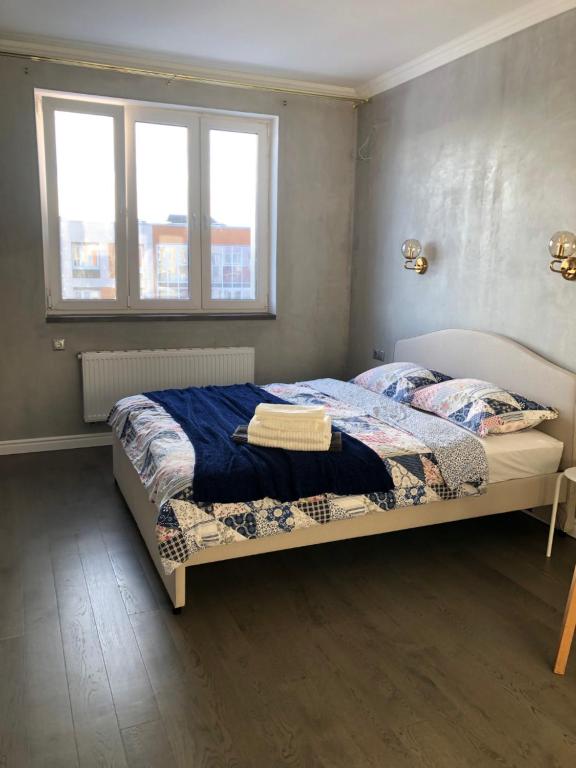 Simply Room#2 - отзывы и видео