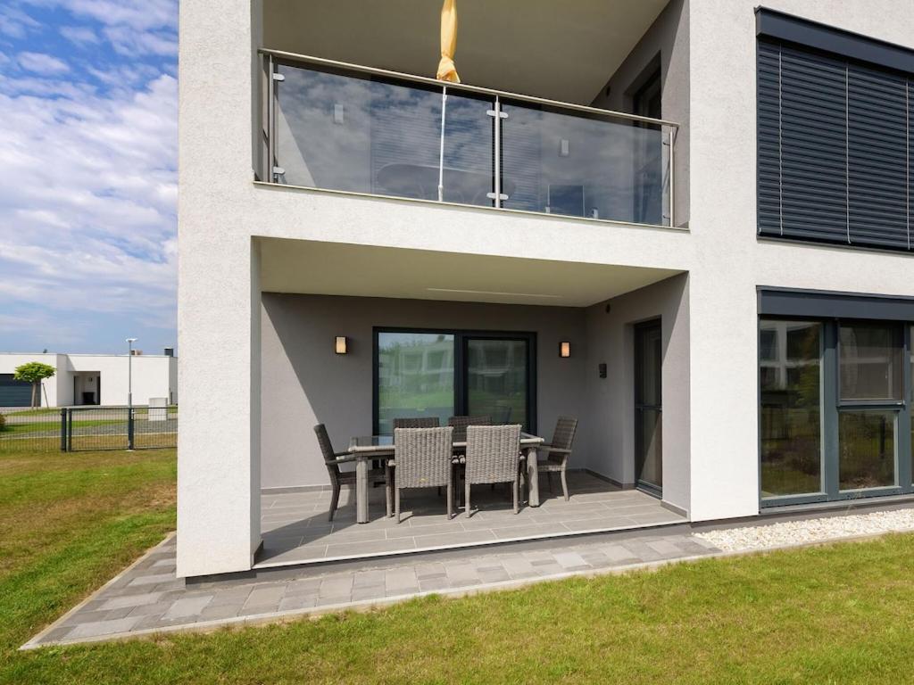 Gorgeous  with Swimming Pool, Roof Terrace, Garden - Housity