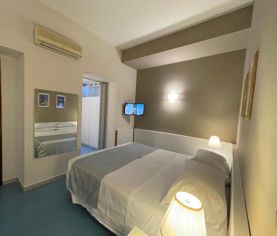 Hotel Posta - Resim 30