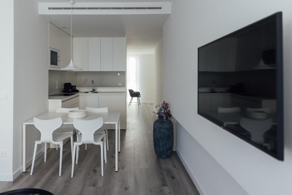 BN SUITES Teatro, Alicante – Updated na 2022 Prices