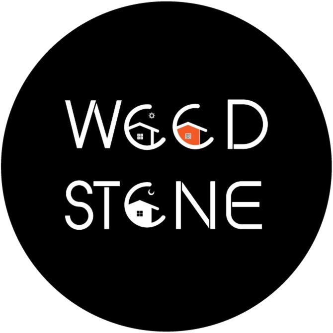 Certifikát, hodnocení, plakát nebo jiný dokument vystavený v ubytování Wood Stone