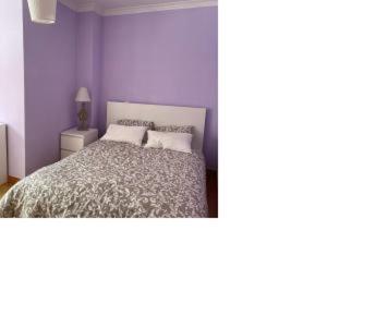 8 de abril - Housity
