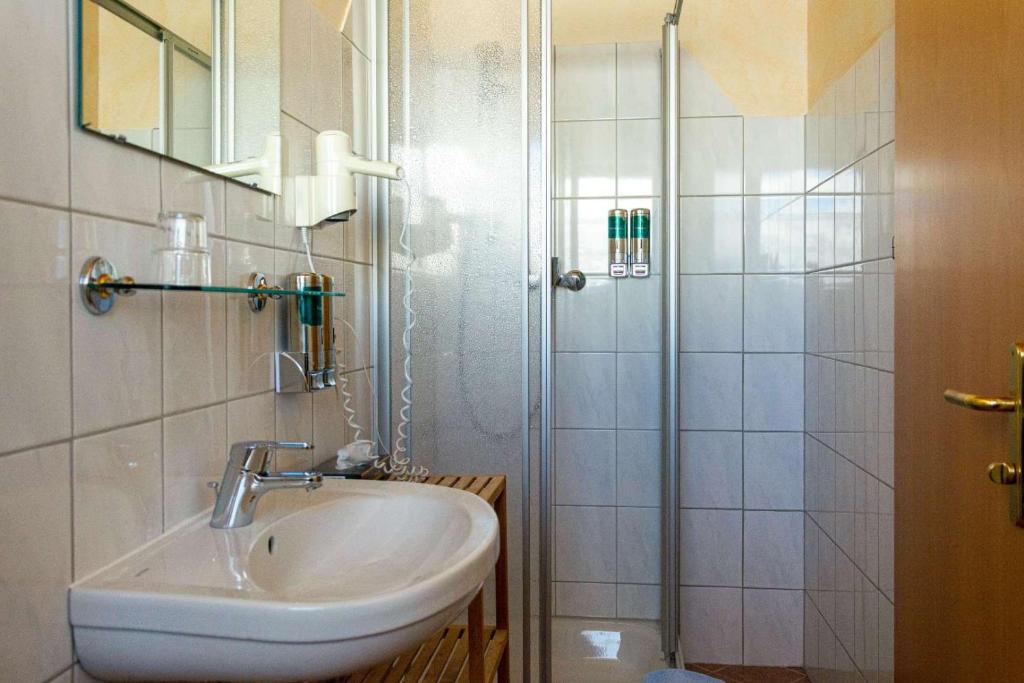 Wallackhaus RegioJet Hotels - 4