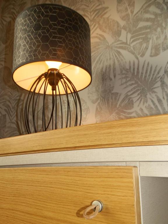 Fotografie z fotogalerie ubytování Landhotel Kastanienallee Putbus v destinaci Putbus
