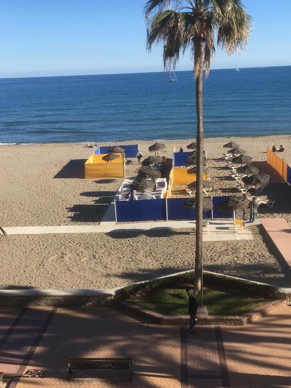 Los Boliches Apartment, Fuengirola – Updated 2022 Prices