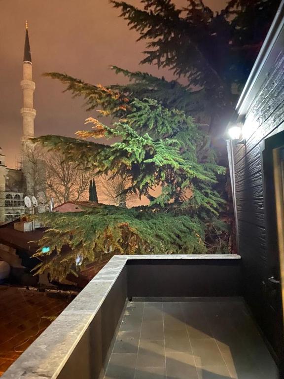 Kép Hotel Blue Ottoman szállásáról Isztambulban a galériában