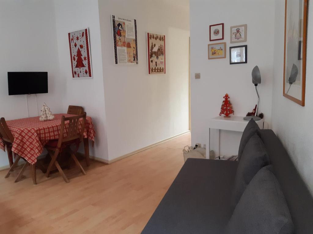 Le BUBELE au coeur du centre médiéval et vignoble – photo 34