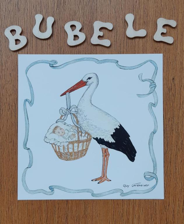 Le BUBELE au coeur du centre médiéval et vignoble – photo 37