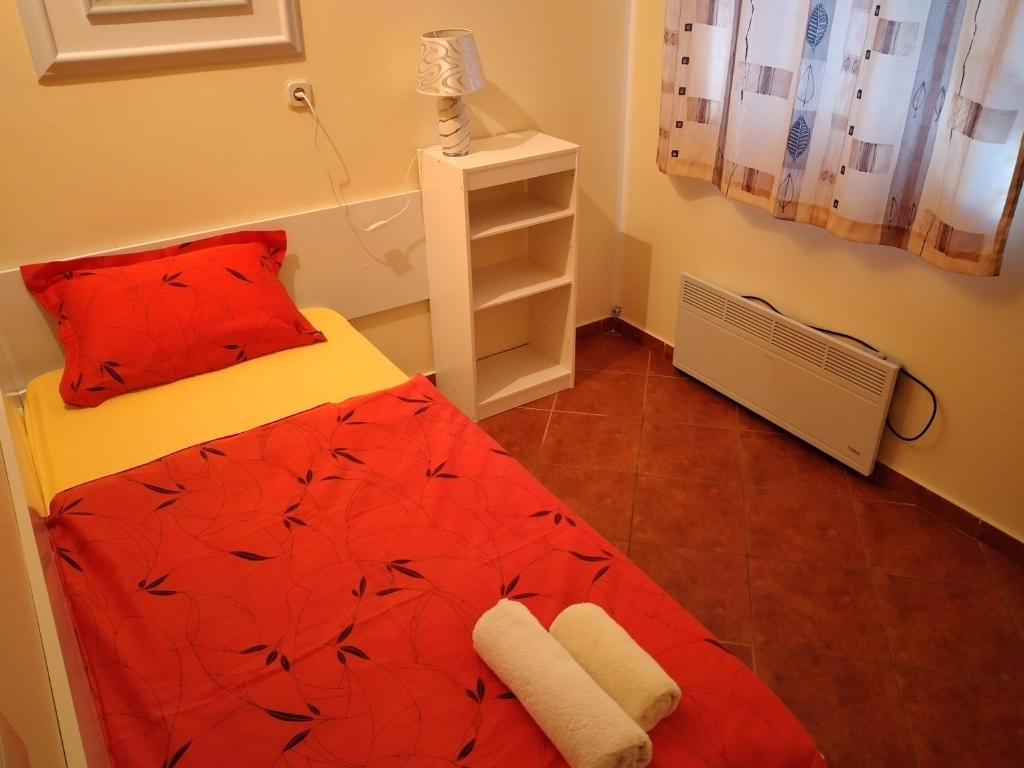 Apartments Košević - 7