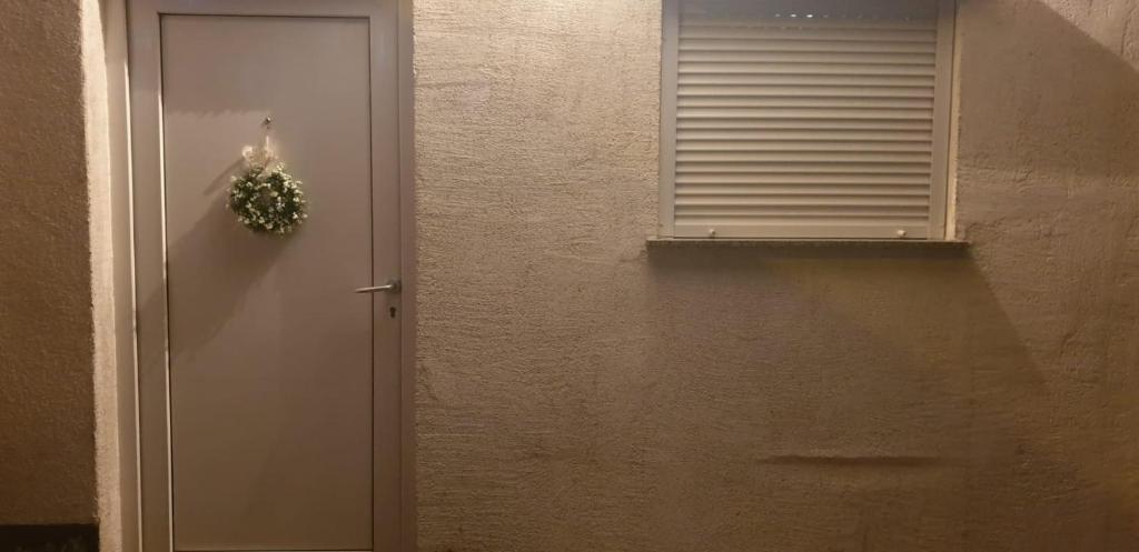 Studio Apartman Dubrava - Housity