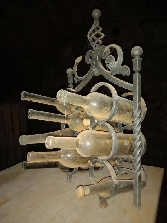 Alegria Natur Apartments - 1