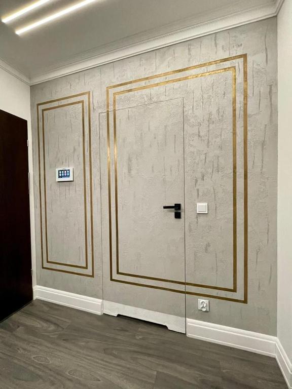 Fotografia z galérie ubytovania Apartament Węgorzewo v destinácii Węgorzewo