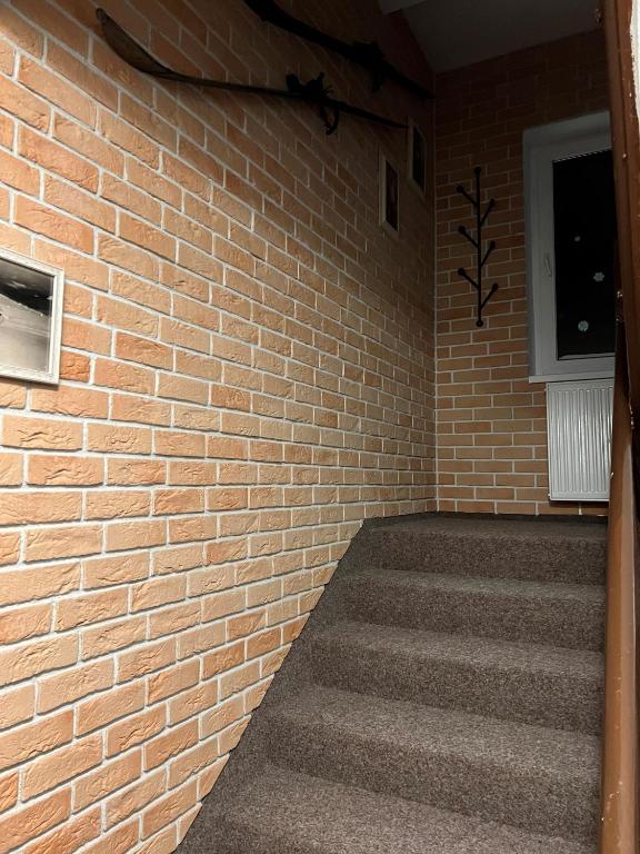 Fotografie z fotogalerie ubytování Severka v destinaci Háj