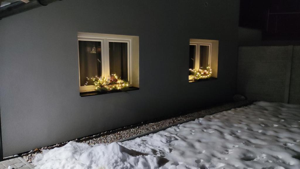 Fotografie z fotogalerie ubytování Apartmán Oto 1 Apartmán Oto 2 Úpská 490, Svoboda nad Úpou ve Svobodě nad Úpou