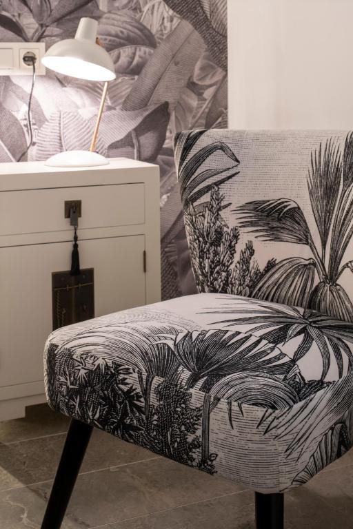 Apartamentos la Mariana - 7