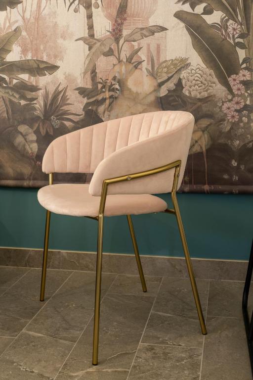 Apartamentos la Mariana - 9