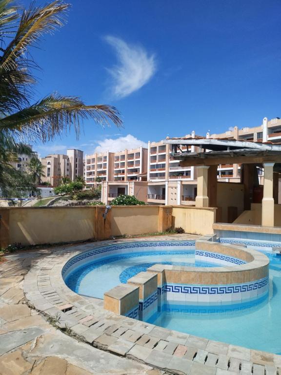 Eden BeachFront Apartments Shanzu, Mombasa (updated prices 2024)